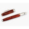 VSC Van Gogh “Red Vineyard” Fountain Pen