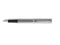 WMN Allure Impression Acier CT Stylo Plume