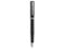 WMN Allure Impression Noir CT Stylo Plume