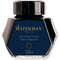 WMN Ink Bottle 50ml