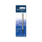 WMN Refill Roller