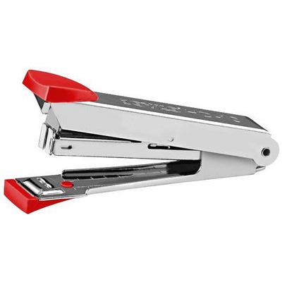 WND Agrafeuse de Poche-Agrafeuse-Wonday-Papeterie du Dôme