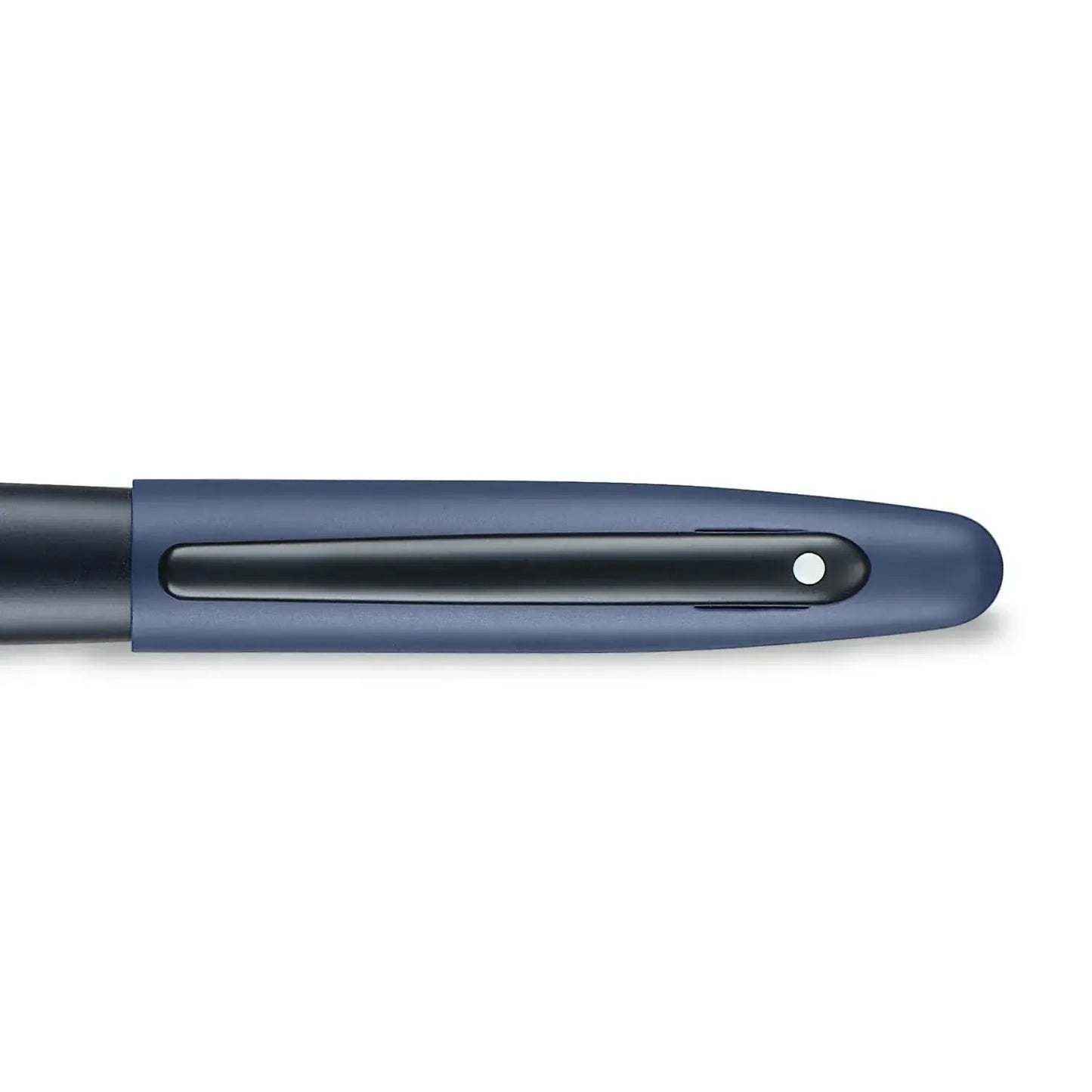 SHF VFM 9429 Bleu Stylo Plume