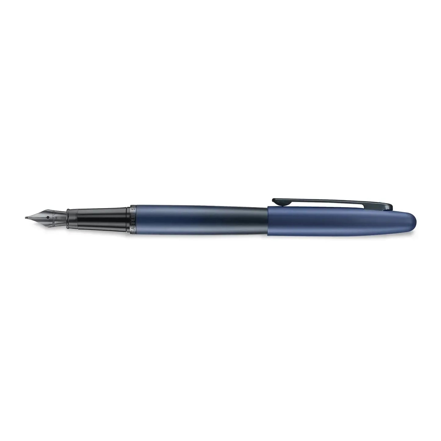 SHF VFM 9429 Bleu Stylo Plume