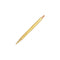 YST Classic Revolve Lite Porte-Mine 0,7 mm