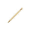 YST Classic Revolve Spring Stylo Bille