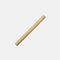 YST Classic Revolve Stylo Roller