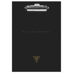 CLT Flying Spirit Porte-bloc 23x33cm