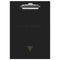 CLT Flying Spirit Porte-bloc 23x33cm