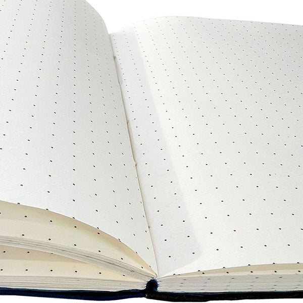 LML Carnet Escarcelle A5