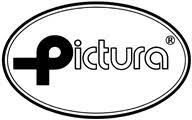 Logo Pictura