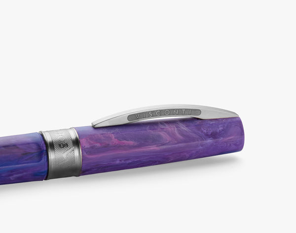 VSC Mirage Mythos Persephone Stylo Plume - cappuccio