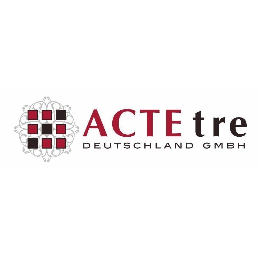 ACT Carte Calendrier de l'Avent Noël-Carterie-Acte tre-Papeterie du Dôme