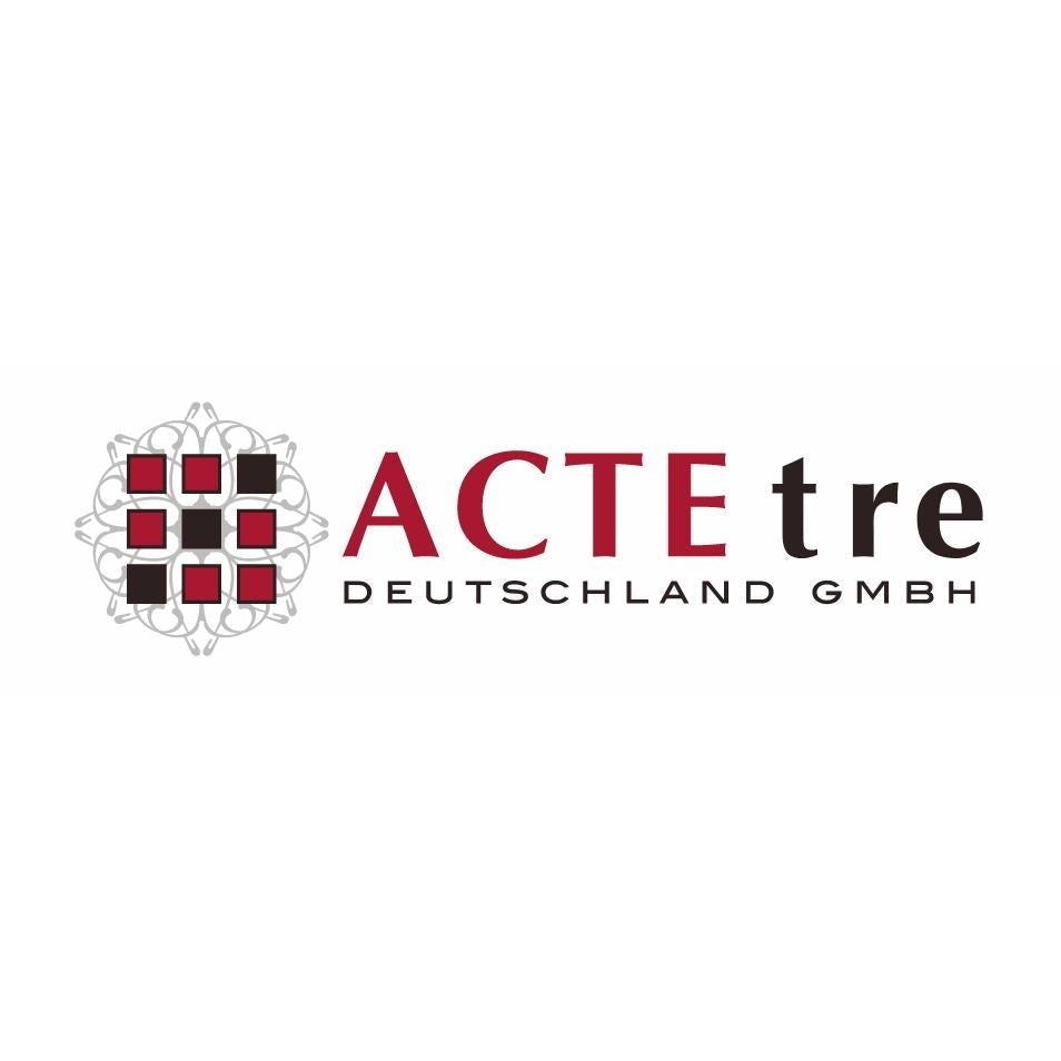 ACT Feuille Papier Cadeau 50x70-Papier Cadeau-Acte tre-Papeterie du Dôme