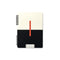 BAB Carnet Double Spirale A5