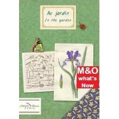 BAB Journal Intime Illustré 19 x 13-Journal Intime-Alibabette Editions-Papeterie du Dôme