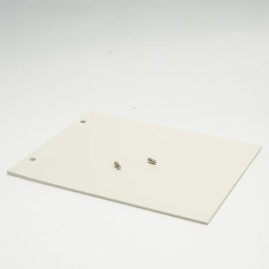 BDK Basic Recharge Album Photo-Album Photo-Bindewerk-Papeterie du Dôme