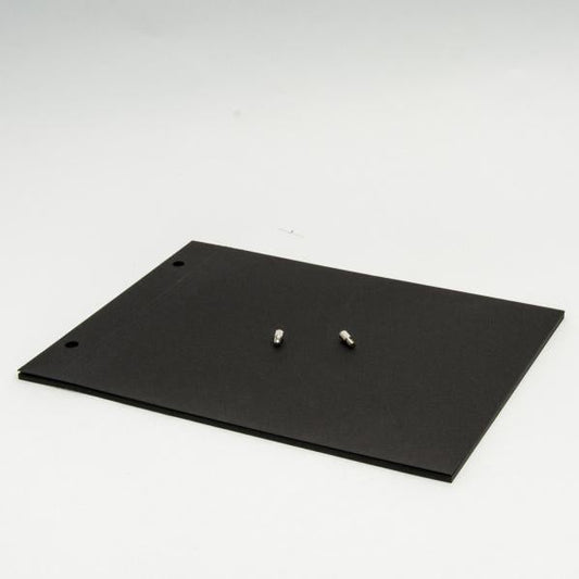 BDK Basic Recharge Album Photo-Album Photo-Bindewerk-Papeterie du Dôme