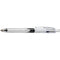 BIC Stylo Bille 4 Couleurs (3 + 1 Porte-mines)