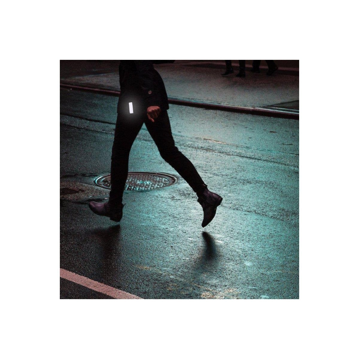 BKMN Clip Réflecteur-Réflecteur-Bookman-Papeterie du Dôme