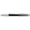 CA Léman Slim Noir Stylo Plume