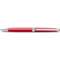 CA Léman Slim Red Ballpoint Pen