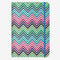 CED A5 Soft Dots Notebook 192p
