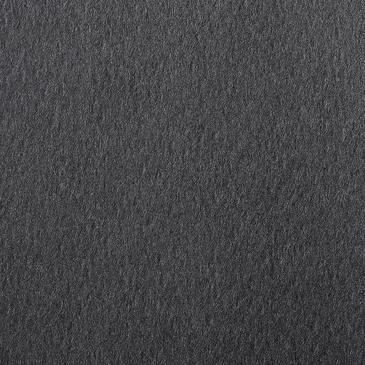 CLT Feuille Dessin Noir 50x65-Papier-Clairefontaine-Papeterie du Dôme