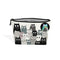 CRT Travel Case 19.5x30