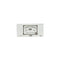 CRW 25 DL Pure Cotton Envelopes