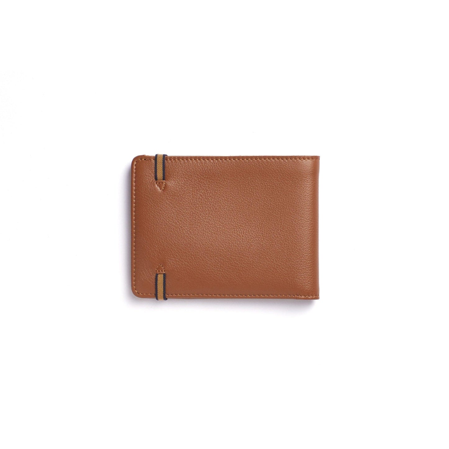 CRY Portefeuille avec Élastique-Portefeuille-Carré Royal-Papeterie du Dôme