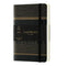 CTLI Plain Pocket Tatami Notebook
