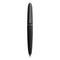 DPM Aero Noir Stylo Bille