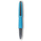DPM Aero Turquoise Stylo Roller