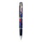 DPM Excellence A+ Bauhaus Stylo Roller