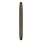 DPM SpaceTec Pocket Titanium Ballpoint Pen