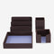 DUDU Colorful Set de Bureau