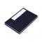 EPP Japanese Accordion Notebook