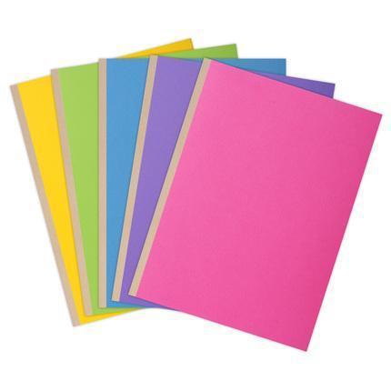 EXA Chemise à Soufflet-Chemise-Exacompta-Papeterie du Dôme