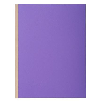 EXA Chemise à Soufflet-Chemise-Exacompta-Papeterie du Dôme