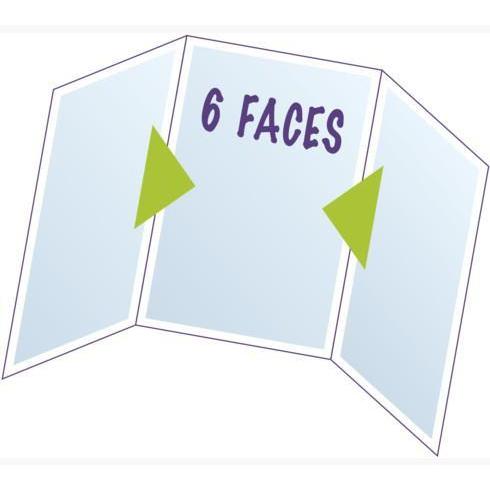 EXA Étui Ancien Permis de Conduire-Étuis de protection-Exacompta-Papeterie du Dôme