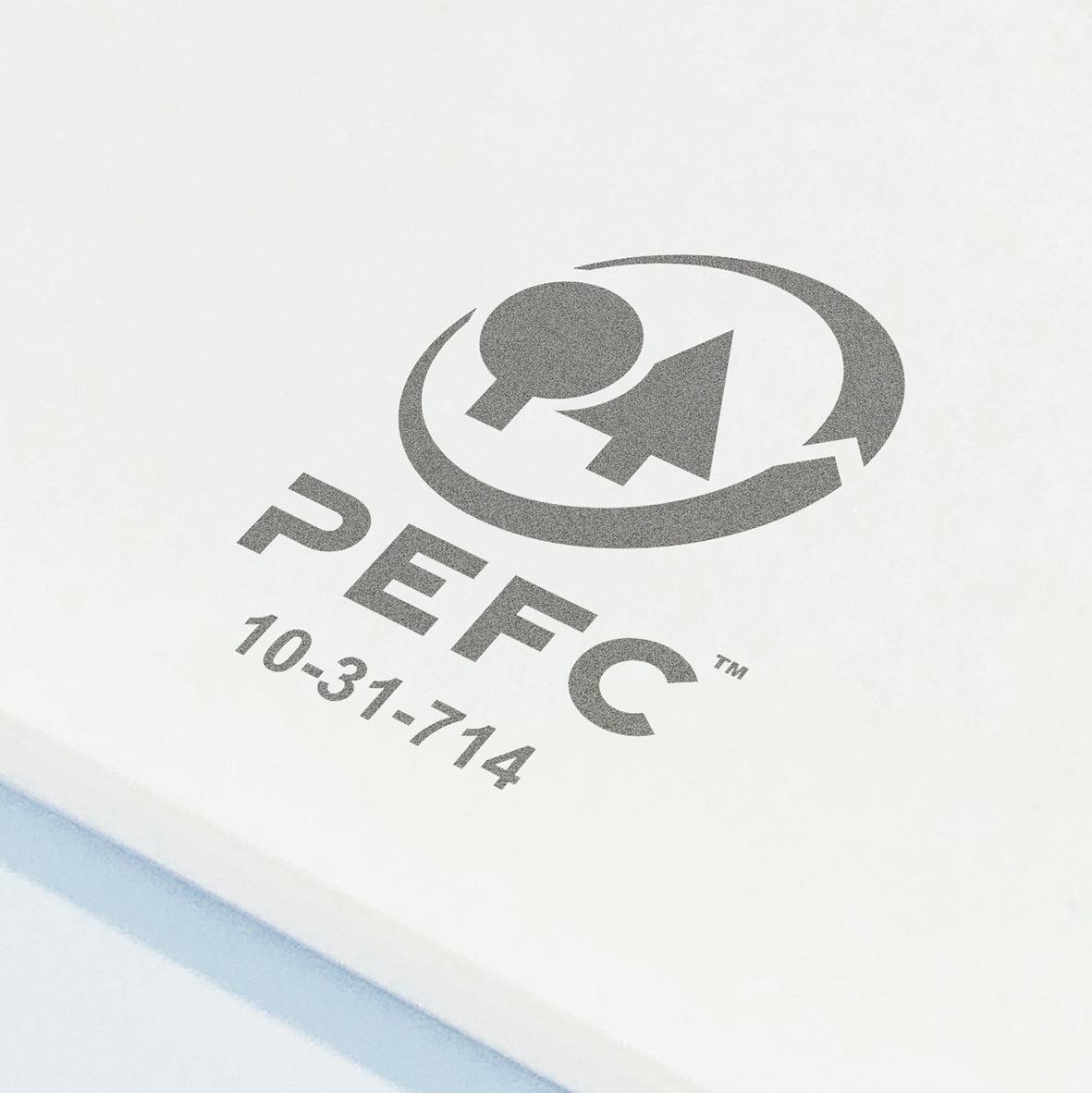 EXA Recharge Agenda Horizons 15 Semainier-Recharge Agenda-Exacompta-Papeterie du Dôme