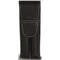 RCF Flap Sheath 2 Riviera Pens