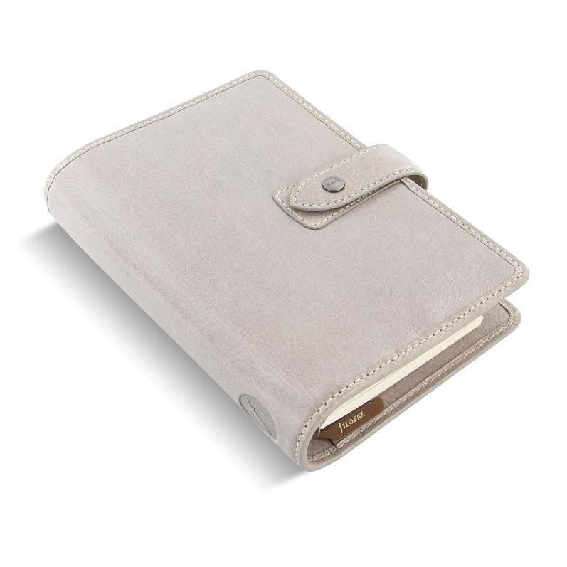 FFX Personal Malden-Organiseur-Filofax-Papeterie du Dôme