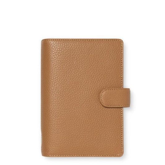 FFX Personal Norfolk-Organiseur-Filofax-Papeterie du Dôme