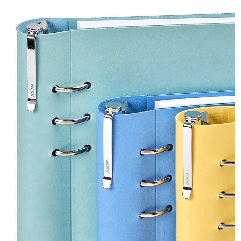 FFX Stylo Bille Effaçable-Stylos-Filofax-Papeterie du Dôme