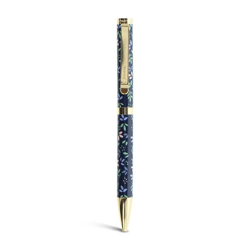 FFX Stylo Bille-Stylo Bille-Filofax-Garden-Papeterie du Dôme