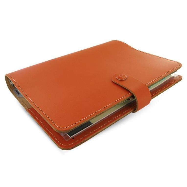 FFX The Original Agenda A5-Organiseur-Filofax-Papeterie du Dôme