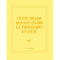 GLMR Carnet
