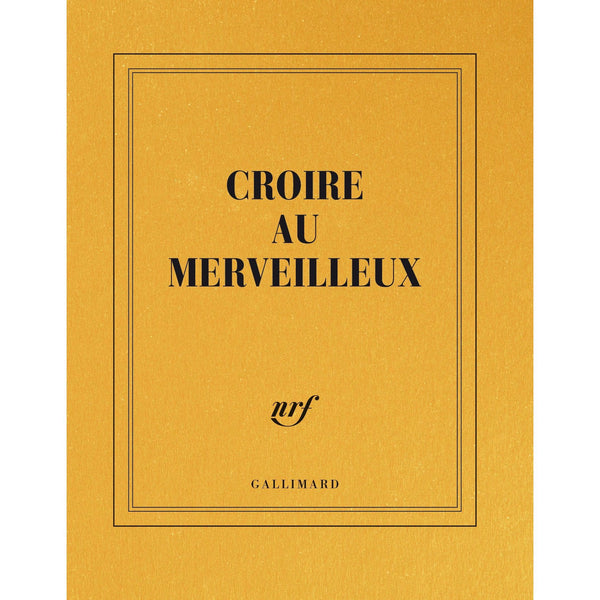 GLMR Carnet